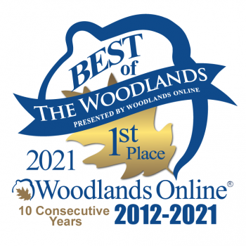 The Woodlands Dental Group